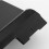 Practical Sheet Stand For Keyboard Ergonomic Design Sheet Holder 5