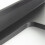 Practical Sheet Stand For Keyboard Ergonomic Design Sheet Holder 6