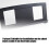 Practical Sheet Stand For Keyboard Ergonomic Design Sheet Holder 7