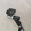 Universal Bicycle Cargo Trailer Adapter Stable Construction 5