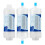 10Micron PP and PPF Water Filter Cartridge 2