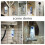 10Micron PP and PPF Water Filter Cartridge 3