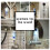 10Micron PP and PPF Water Filter Cartridge 4