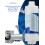 10Micron PP and PPF Water Filter Cartridge 6