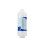 10Micron PP and PPF Water Filter Cartridge 7