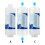 10Micron PP and PPF Water Filter Cartridge 8
