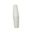 10Pcs  Guitar Tremolo Arm Tips Whammy Bar Knobs Light-Yellow 7