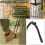 Secure Tree Step Attachments Rope 800+ Lbs Load-two step ladder 5