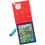 Melissa &amp; Doug - Water Wow! Abenteuer - SPIN MASTER 2
