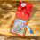 Melissa &amp; Doug - Water Wow! Abenteuer - SPIN MASTER 3