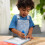 Melissa &amp; Doug - Water Wow! Abenteuer - SPIN MASTER 6