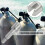 Professional Dives Valves Stem Rustproof Construction Reliable 6