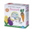 Petit Jour - Coffret 5 pièces Barbapapa Veggie 2