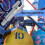 Professional Dives Valves Stem Rustproof Construction Reliable 7
