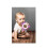 Little Big Things - Chocalho Triângulo Tri0+ violeta - ELEMENTS FOR KIDS GMBH 2