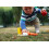 Selecta - Picnic para recortar - SCHMIDT 4