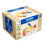 Selecta - Picnic para recortar - SCHMIDT 6