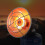 Compacts Outdoor Cooking Stove Multipurpose Heater Adjustable 6