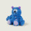 Soframar Cozy Peluche Mostro 2