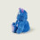 Soframar Cozy Peluche Mostro 3