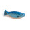 Erzi - Arenque 2