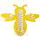 Bi-suger vinduestermometer 3