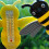 Bi-suger vinduestermometer 4