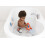 Quut - Puzzle da bagno - Verso la luna 2