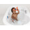 Quut - Puzzle da bagno - Verso la luna 3