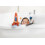 Quut - Puzzle da bagno - Verso la luna 4