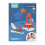 Quut - Puzzle da bagno - Verso la luna 5