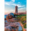 Ravensburger Puzzle - RAVENSBURGER - The Customs Path - 1000 pieces - 70 x 50 cm - White 2