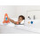 Quut - Puzzle da bagno - Verso la luna 6