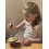 Egmont Speelgoed - Petite Toupie Prinses 3