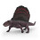 Schleich Schleich Dinosaurier Dimetrodon 15052 2