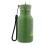 Trixie Trixie - Garrafa infantil 350 ml - Sr. Jacaré 2