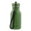 Trixie Trixie - Garrafa infantil 350 ml - Sr. Jacaré 3