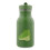 Trixie Trixie - Garrafa infantil 350 ml - Sr. Jacaré 4
