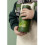 Trixie Trixie - Garrafa infantil 350 ml - Sr. Jacaré 5