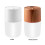 Jellyfish-Shaped USB Humidifier with Night Light 7