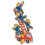 Goki - Stacking Puzzle Firefighters - GOLLNEST &amp; KIESEL 2