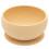 Sassi Junior - Palla in silicone Gnawy il pigro 5