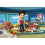 Paw Patrol Puzzle Pat'Patrouille - Ravensburger - 2 puzzle da 24 pezzi - Animali - Misto 4