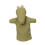 Egmont Toys - Marionetta Croco 2