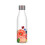 BOTELLA NATURAL NECTAR 500ML 2
