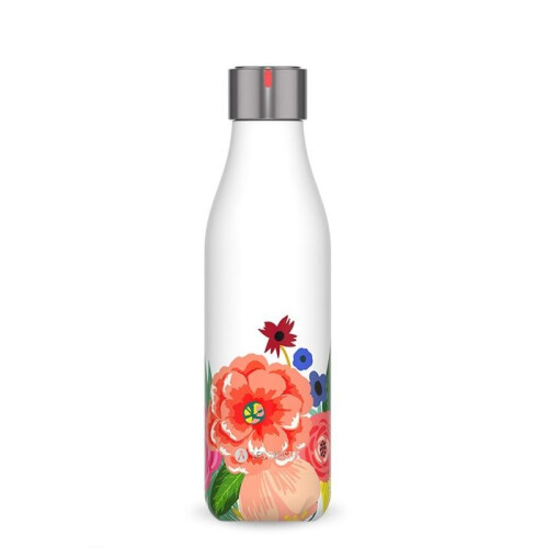 BOTELLA NATURAL NECTAR 500ML 1
