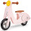 New Classic Toys - Draisienne scooter rose 3