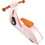 New Classic Toys - Draisienne scooter rose 4