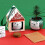 Teeltset - Spar - Kerstboom - Groen - Binnen 2