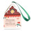 Teeltset - Spar - Kerstboom - Groen - Binnen 4